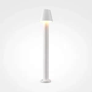 Ландшафтный светильник Outdoor O421FL-L5W