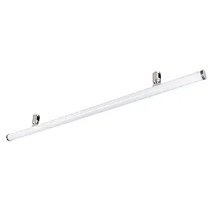 APRIORI TUBE TUBE