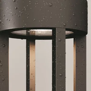 Ландшафтный светильник Outdoor O458FL-L9GF3K