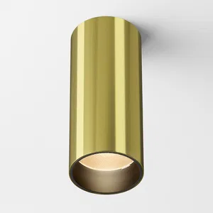 Потолочный светильник Technical C056CL-L12W2.7K-W-BS