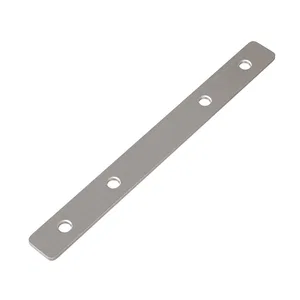 Комплектующие для профиля Led Strip ALM-C-180