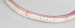 Лента герметичная RTW-PFS-B60-13mm 24V Cool 10K (14.4 W/m, IP68, 5060, 5m) (Arlight, 14.4 Вт/м, IP68)