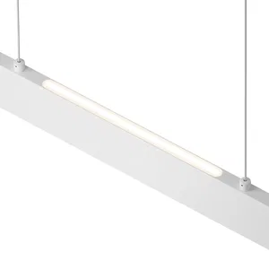 Подвесной светильник Maytoni P010PL-L23W4K