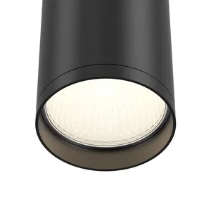 Потолочный светильник Technical C052CL-01B
