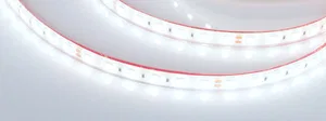 Лента герметичная RTW-PFS-B60-13mm 24V Cool 10K (14.4 W/m, IP68, 5060, 5m) (Arlight, 14.4 Вт/м, IP68)