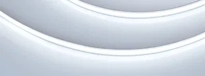 Лента COB-X528-8mm 24V White6000 (6 W/m, IP20, 5m, FreeCut) (Arlight, Свободная резка)