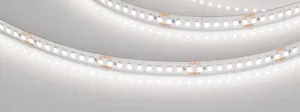 Лента UL-A180-10mm 24V Day5000 (12 W/m, IP20, 5m) (Arlight, высок.эфф.180 лм/Вт)