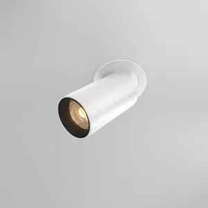 Встраиваемый светильник Technical DL125-L12-4K-W