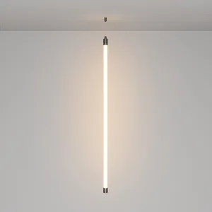 Комплектующие для гибкого неона Led Strip 20309