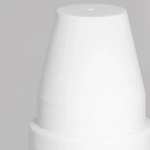 Датчики движения и освещенности Lighting control SL-02