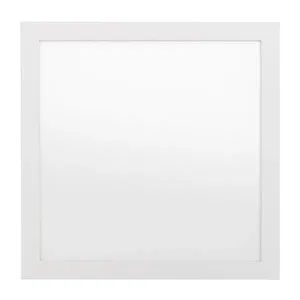 Панель IM-300x300A-12W White (Arlight, IP40 Металл, 3 года)