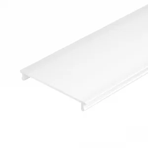 Экран ARH-POWER-W47-2000 OPAL (Arlight, Пластик)