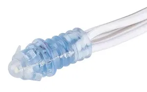 Модуль герметичный ARL-D9 5V Blue (Arlight, Закрытый, IP67)