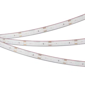 DOT X160 PFS DOT X160 IP68 24V 10mm