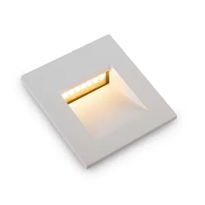 Подсветка для лестниц Outdoor O038-L3B