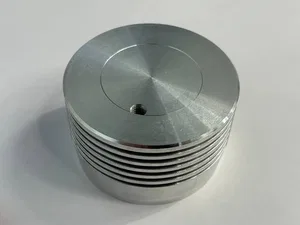 Корпус armatürlerа DOT RAW