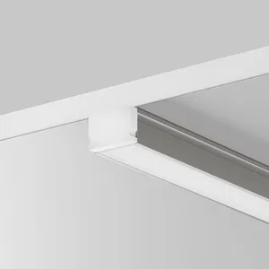 Профиль Led Strip 631001