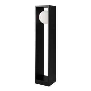 Ландшафтный светильник Outdoor O483FL-L10GF3K