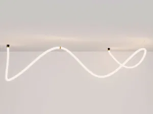Светильник HOKASU GhostLight ON