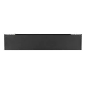Светильник MAG-FLAT-45-L205-6W Warm3000 (BK, 100 deg, 24V, DALI) (Arlight, IP20 Металл, 5 лет)