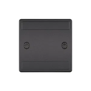 INTELLIGENT ARLIGHT Кнопочная панель KINETIC-801-22-1G-WP-SUF Gold (No battery, IP67, 433Mhz) (IARL, IP67 Пластик, 3 года)