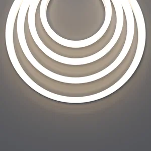 Гибкий неон Led Strip 432002
