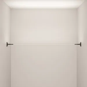 Профиль Led Strip LM-B-6M