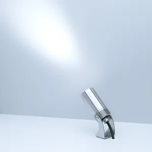 WATER WATER