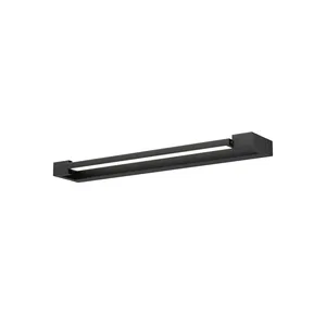 Подсветка Maytoni MIR002WL-L10B4K