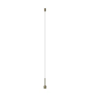 Подвес ART-APRIORI-HANG-A-L5000 (OG) (Arlight, IP20 Металл, 3 года)