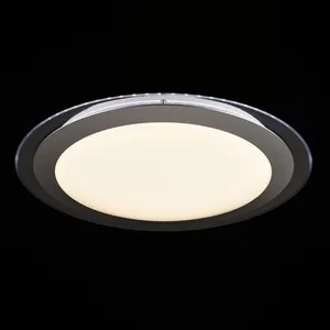Потолочный светильник Freya FR6998-CL-45-W