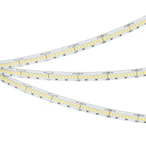 A288 A288 IP20 24V 10mm