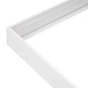 Набор SX6060TF White  (Arlight, Металл)