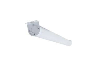 Профиль HOKASU R70 IP67