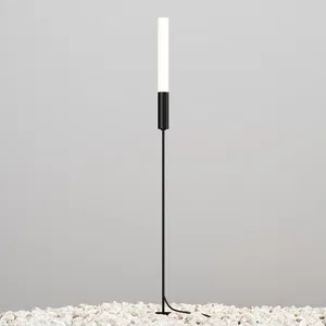 Ландшафтный светильник Outdoor O487FL-L3GF3K1