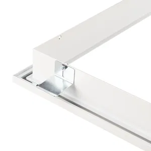 Набор BX6012 White (для панелей IM-600x1200) (Arlight, -)