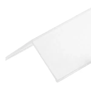 Экран ARH-KANT-H30-2000 Square Frost-PM (Arlight, Пластик)