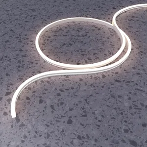 Гибкий неон Led Strip 432001