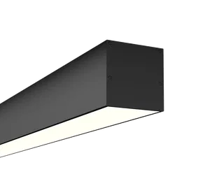 Линейный светильник LINE5050П