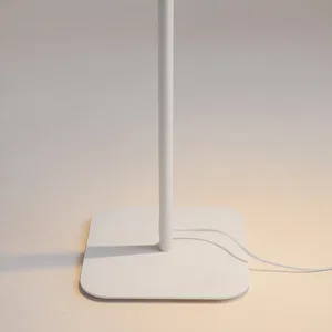 Напольный светильник (торшер) Maytoni Z001FL-L3W-1W