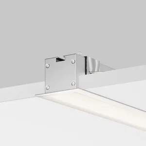 Линейный светильник Technical LL313002