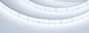 Лента герметичная RTW-PS-A80-12mm 24V White6000 (4.8 W/m, IP67, TWP100, 5m) (Arlight, -)