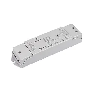 Усилитель SMART-RGBW (12-60V, 4x5A) (Arlight, -)