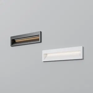 Подсветка для лестниц Outdoor O512SL-L6W3K