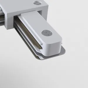 Комплектующие для систем освещения с токоведущими элементами Technical TRA001CL-11W