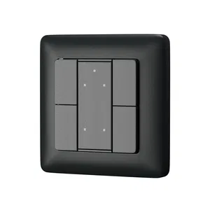 Панель управления Lighting control 721044