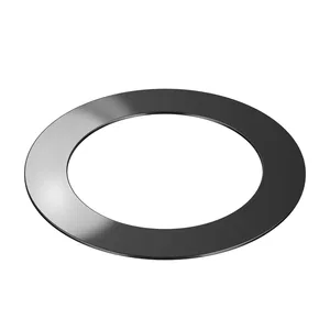Аксессуары честный знак Technical C062-01GF