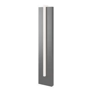 Ландшафтный светильник Outdoor O484FL-L15GF3K