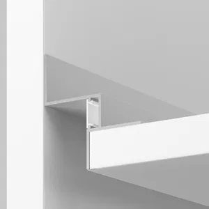 Профиль Led Strip 636024