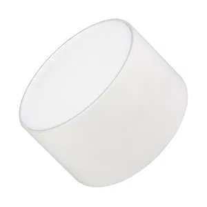 Светильник SP-RONDO-120A-12W Warm White (Arlight, IP40 Металл, 3 года)